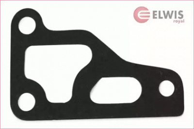 ELWIS ROYAL 7056029 -  Прокладка, корпус маслянного фильтра